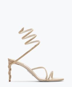 Jademodern.shopc578a178db 1