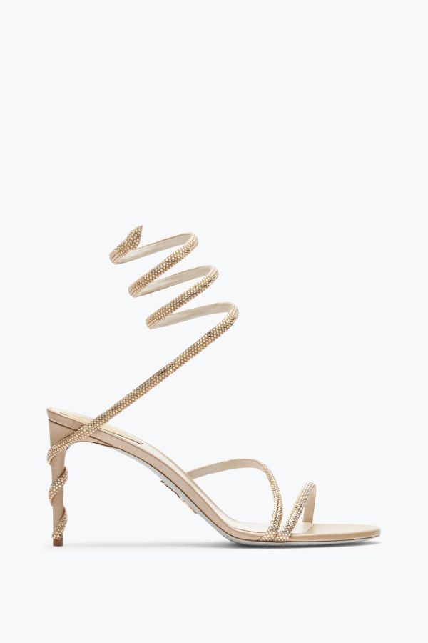 Jademodern.shopc578a178db 1