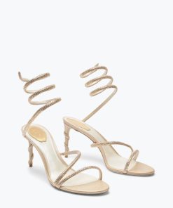 Jademodern.shopc578a178db 2