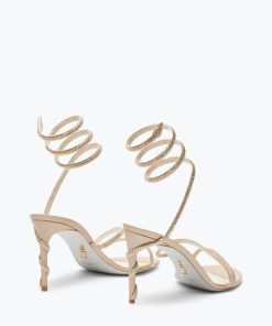 Jademodern.shopc578a178db 3