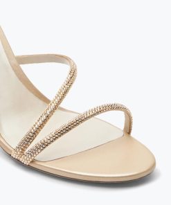 Jademodern.shopc578a178db 4