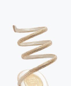 Jademodern.shopc578a178db 5