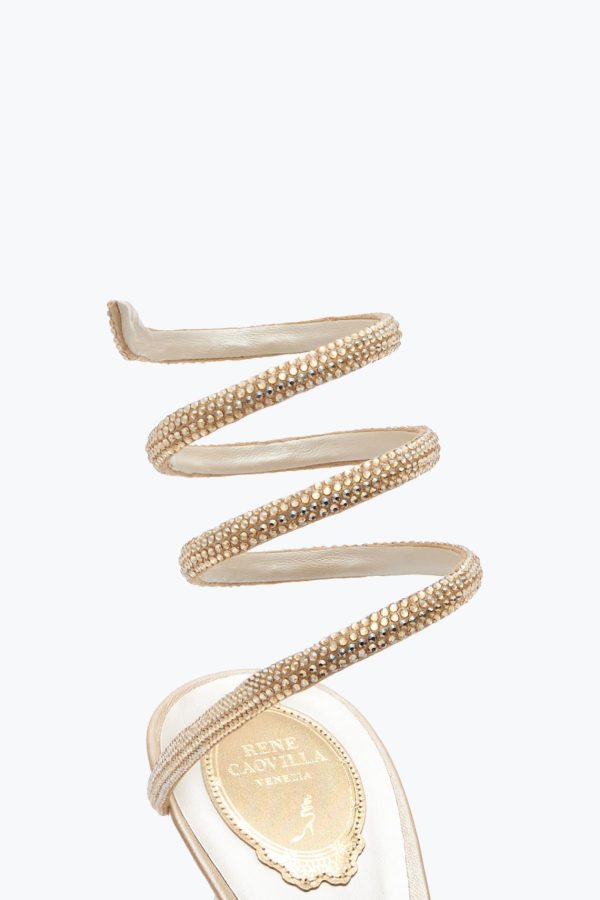 Jademodern.shopc578a178db 5