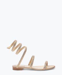 Jademodern.shopc72c8965d3 1