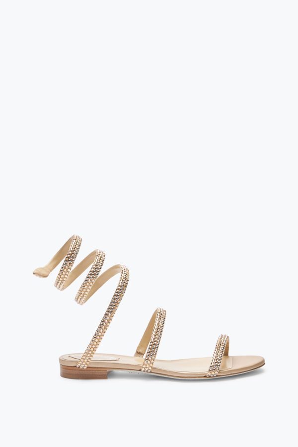 Jademodern.shopc72c8965d3 1