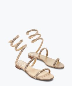 Jademodern.shopc72c8965d3 2