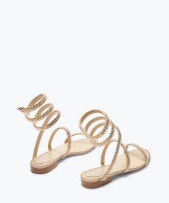 Jademodern.shopc72c8965d3 3