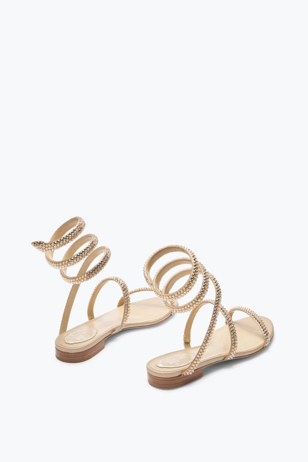 Jademodern.shopc72c8965d3 3