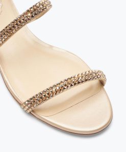 Jademodern.shopc72c8965d3 4