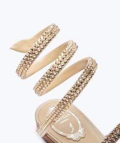 Jademodern.shopc72c8965d3 5