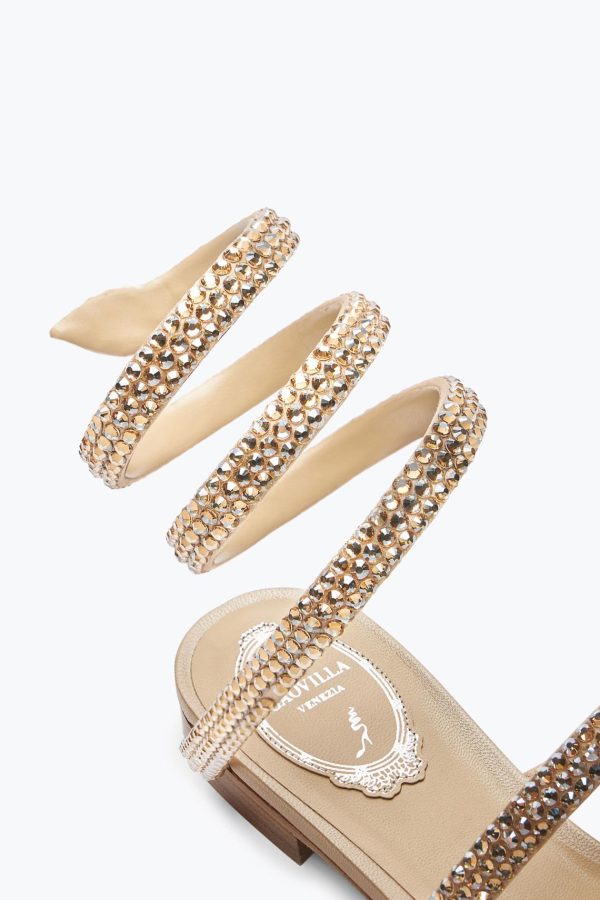 Jademodern.shopc72c8965d3 5