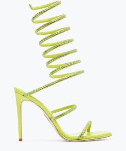 Jademodern.shopc7834171a7 1