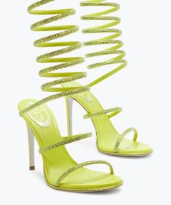 Jademodern.shopc7834171a7 2