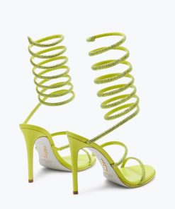 Jademodern.shopc7834171a7 3