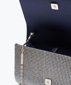 Jademodern.shopc8c822309e 4