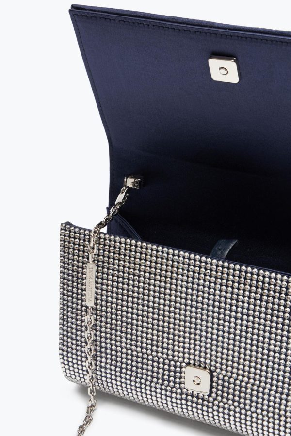 Jademodern.shopc8c822309e 4