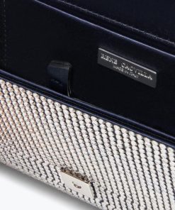 Jademodern.shopc8c822309e 5