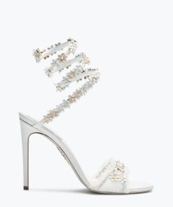 Jademodern.shopc91a7c2622 1