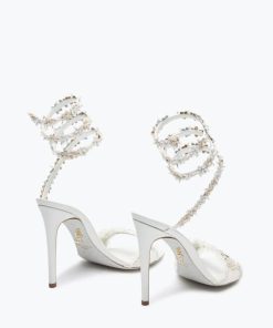 Jademodern.shopc91a7c2622 3