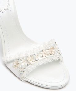 Jademodern.shopc91a7c2622 4