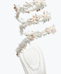 Jademodern.shopc91a7c2622 5