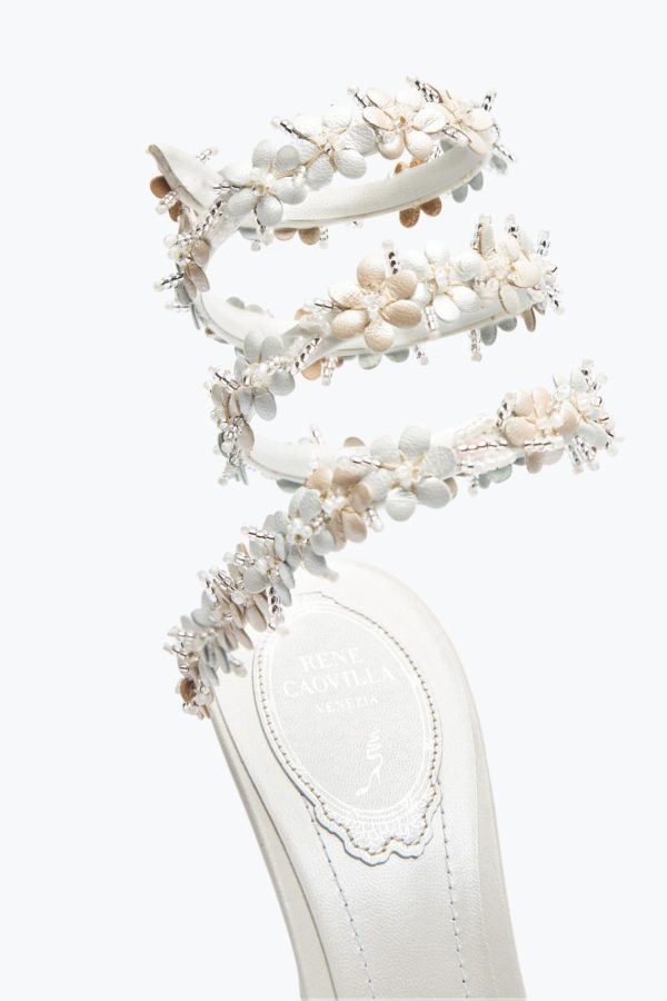 Jademodern.shopc91a7c2622 5