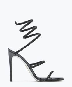 Jademodern.shopca2cfe9973 1