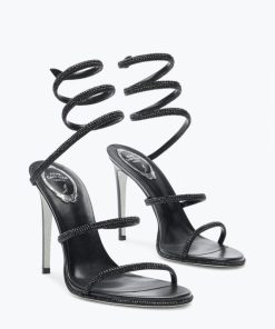 Jademodern.shopca2cfe9973 2