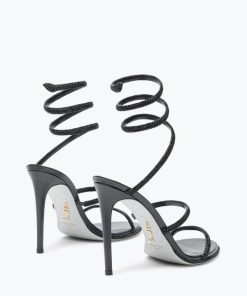 Jademodern.shopca2cfe9973 3