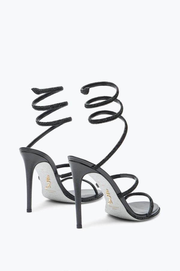 Jademodern.shopca2cfe9973 3