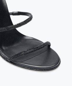 Jademodern.shopca2cfe9973 4