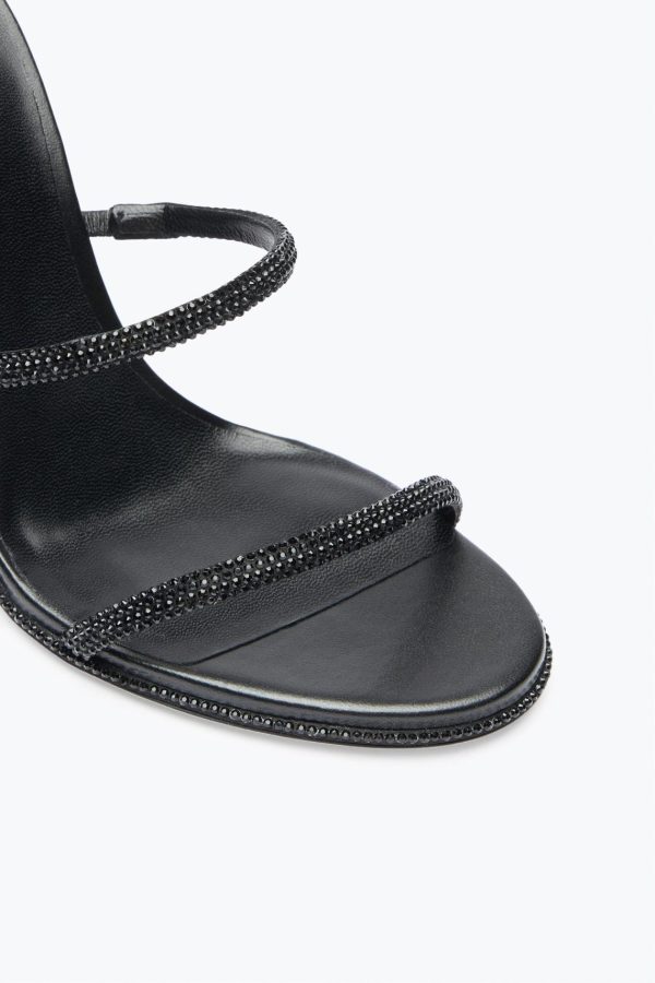 Jademodern.shopca2cfe9973 4