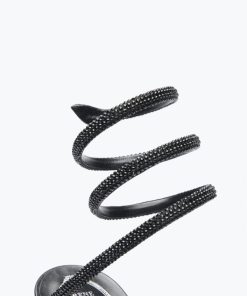 Jademodern.shopca2cfe9973 5