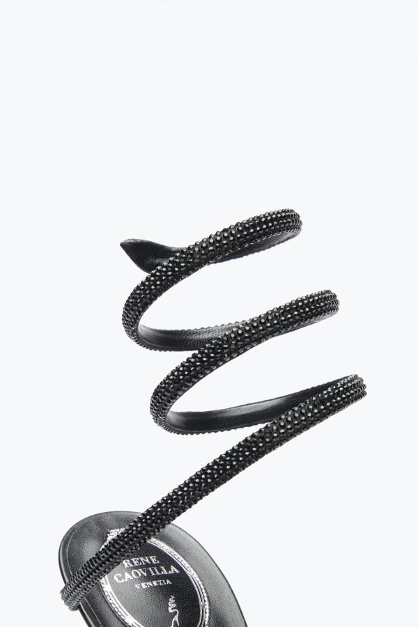 Jademodern.shopca2cfe9973 5