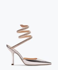 Jademodern.shopca56eb643b 1