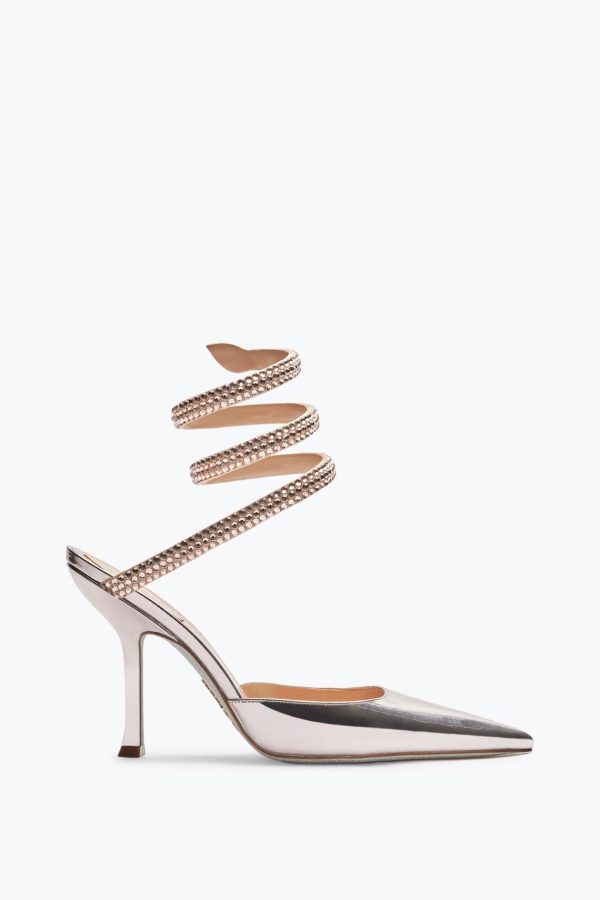 Jademodern.shopca56eb643b 1