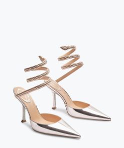 Jademodern.shopca56eb643b 2