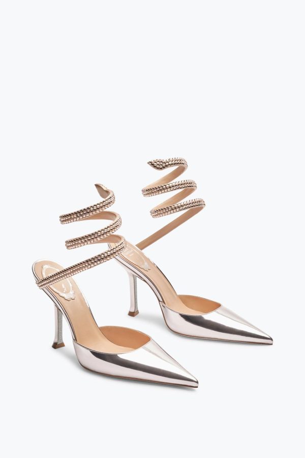 Jademodern.shopca56eb643b 2