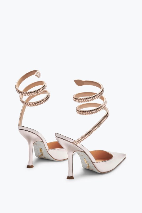 Jademodern.shopca56eb643b 3