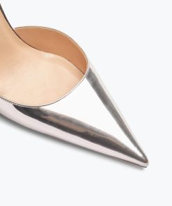 Jademodern.shopca56eb643b 4