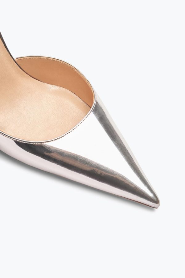 Jademodern.shopca56eb643b 4