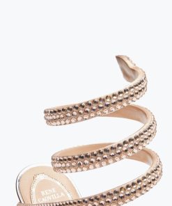 Jademodern.shopca56eb643b 5