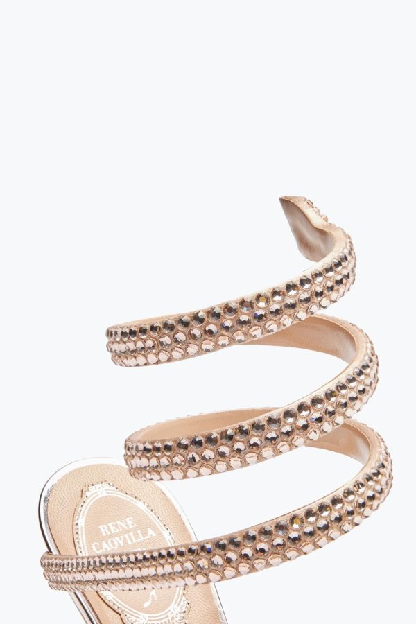 Jademodern.shopca56eb643b 5