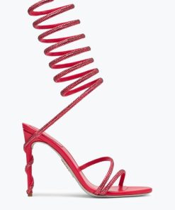 Jademodern.shopcb61ab92e7 1