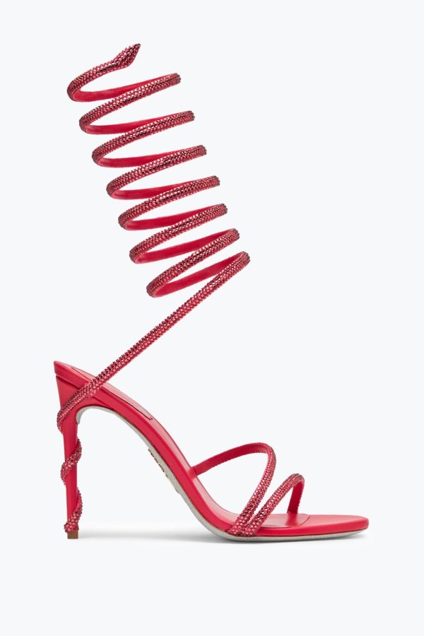 Jademodern.shopcb61ab92e7 1