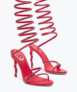 Jademodern.shopcb61ab92e7 2