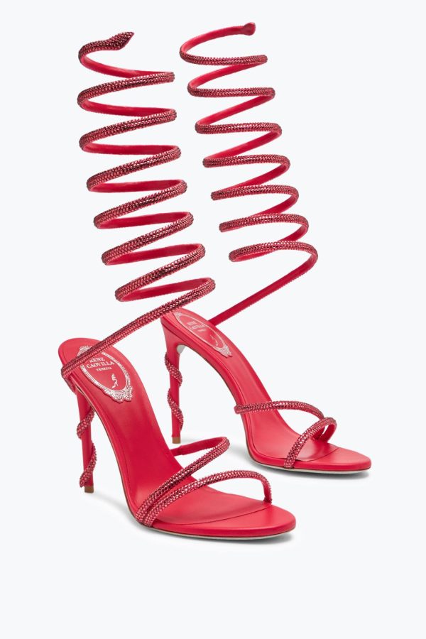 Jademodern.shopcb61ab92e7 2