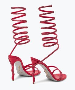 Jademodern.shopcb61ab92e7 3