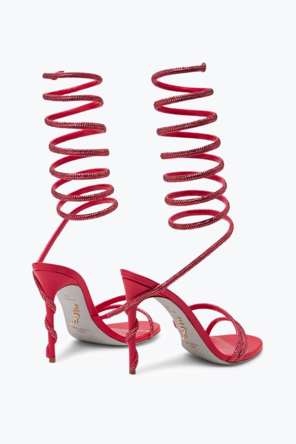 Jademodern.shopcb61ab92e7 3