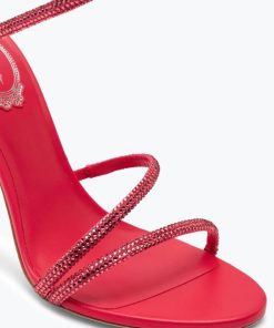 Jademodern.shopcb61ab92e7 4